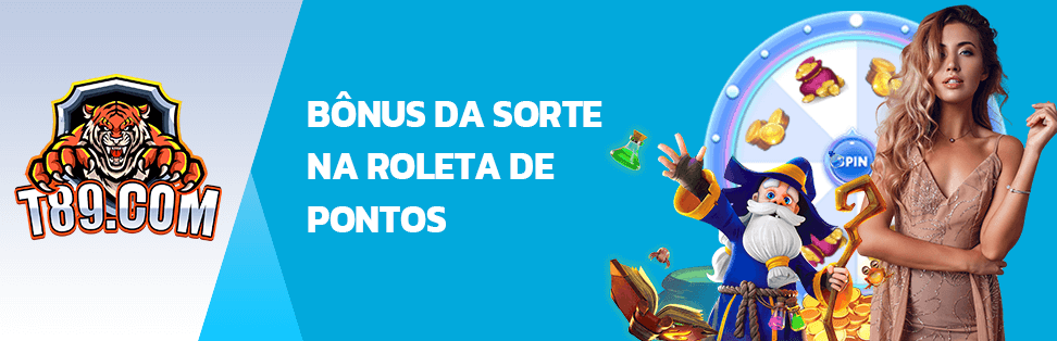 qual a melhor consltoria de apostas esportivas do brasil